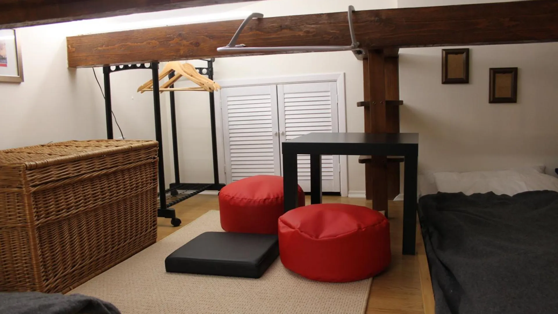 Privoffice4U Samurai - Old Town, Main Square, Main Station Kraków