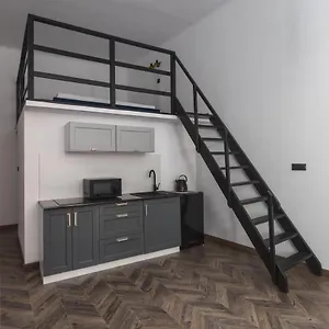  Apartamento Aparts Jablonowskich