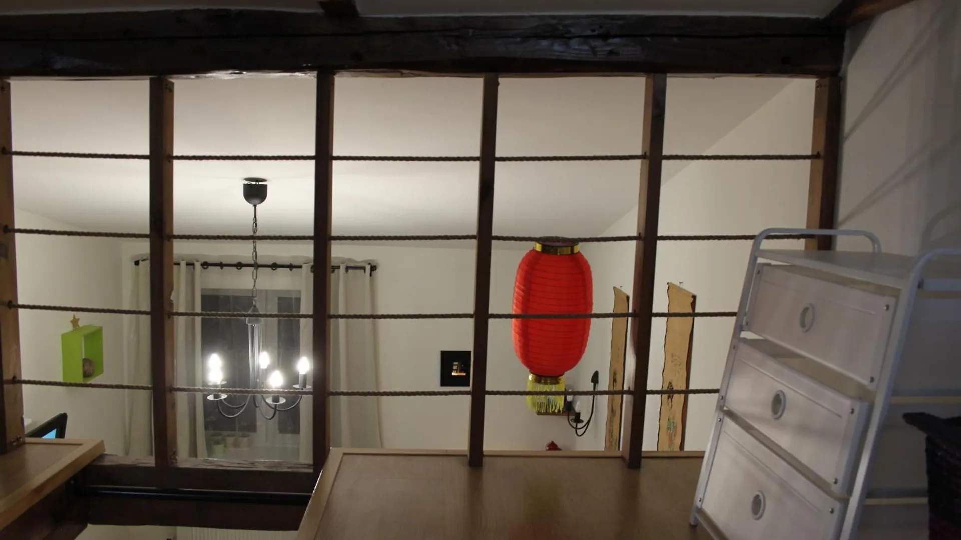Privoffice4U Samurai - Old Town, Main Square, Main Station Краков 0*,  Польша