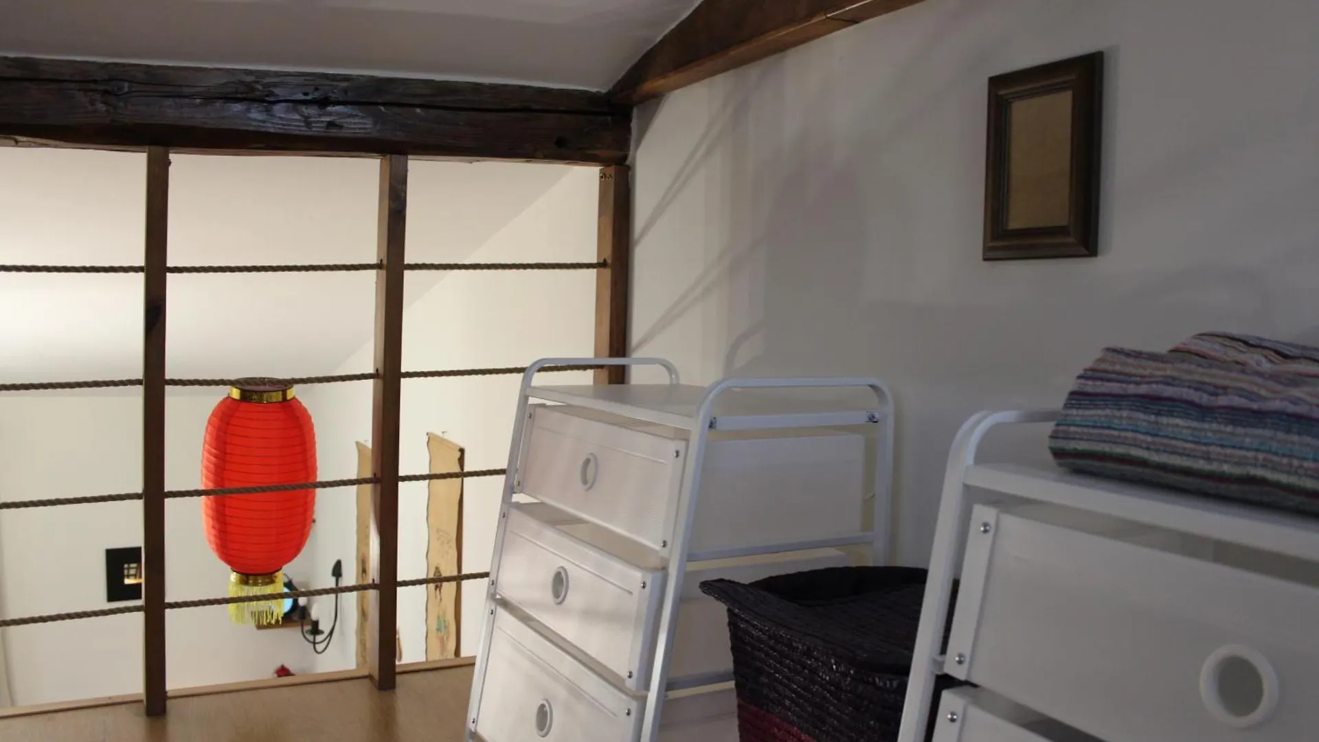 Апартаменты Privoffice4U Samurai - Old Town, Main Square, Main Station Краков