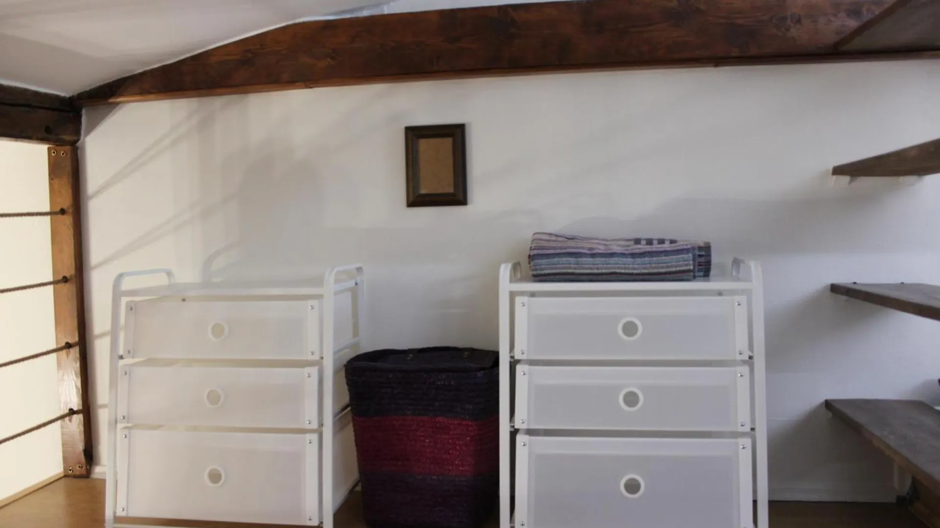 Apartamento Privoffice4U Samurai - Old Town, Main Square, Main Station Cracovia Polonia