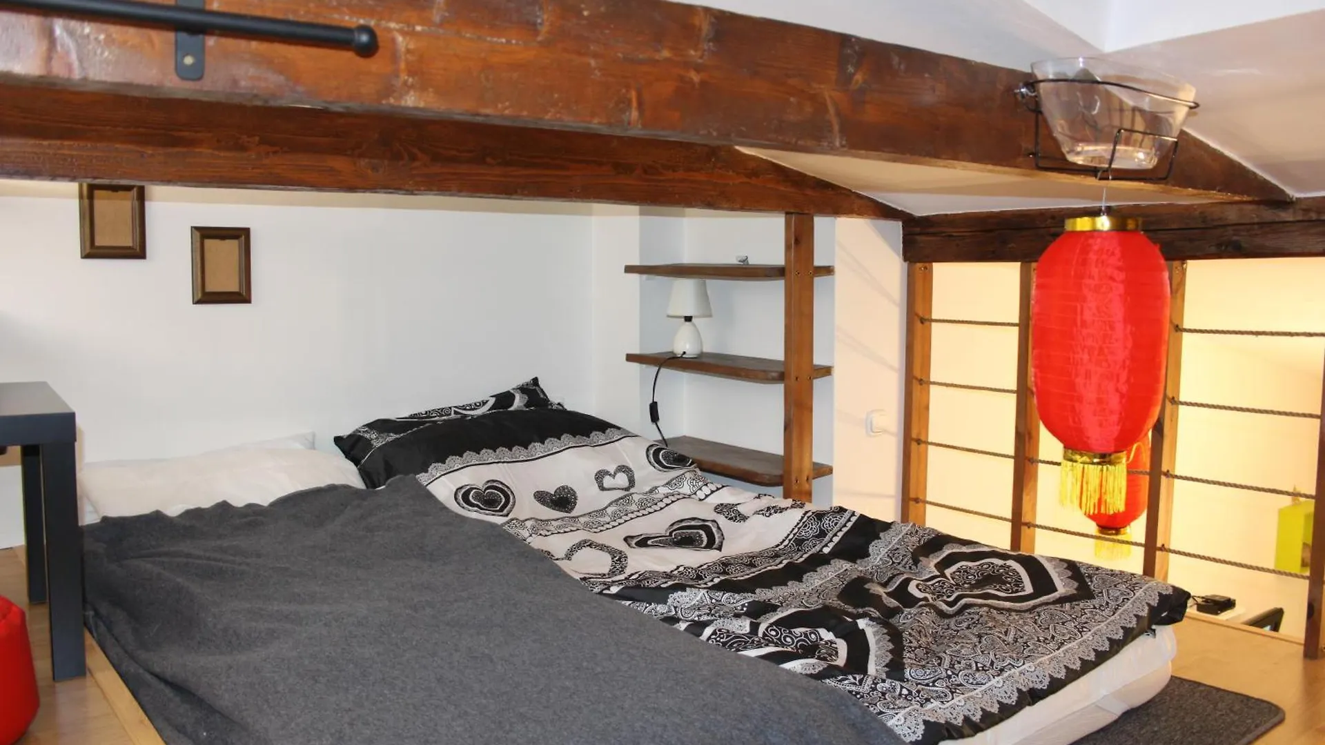 Privoffice4U Samurai - Old Town, Main Square, Main Station Cracovia