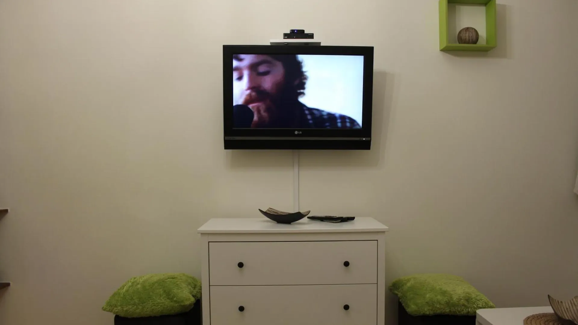 Apartamento Privoffice4U Samurai - Old Town, Main Square, Main Station Cracovia